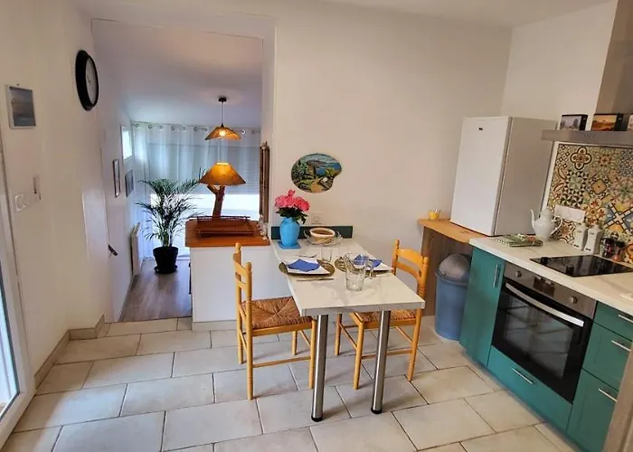 Le Doux Sin Apartmán *